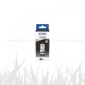 Tusz Epson do Epson EcoTank M1140 | Nr.110S | 2tys.-40ml (C13T01L14A) Black